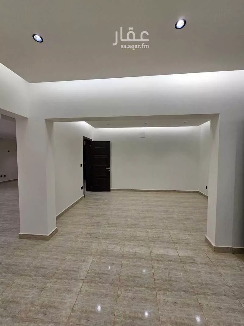 4 bedroom villa in Riyadh 22