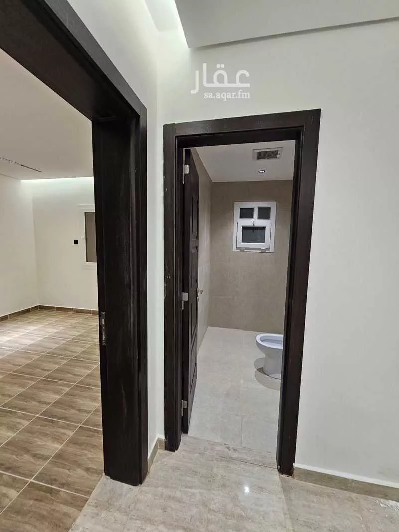 4 bedroom villa in Riyadh 23