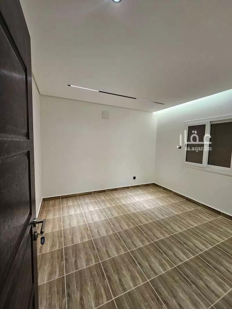 4 bedroom villa in Riyadh 25