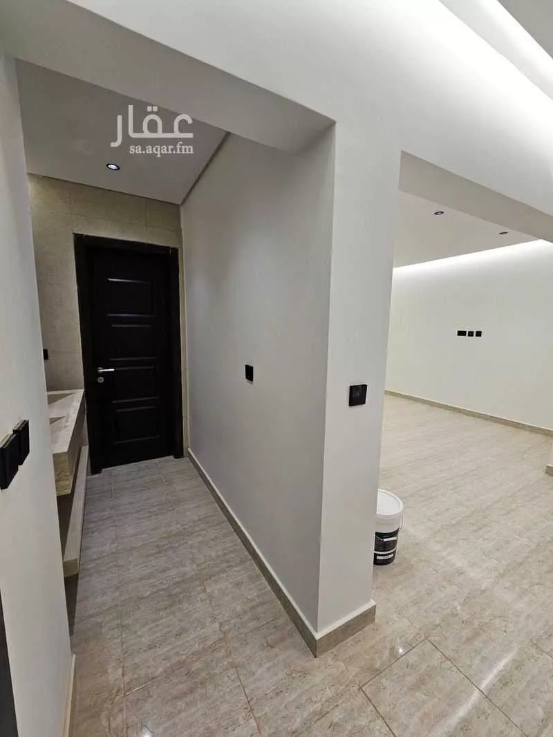 4 bedroom villa in Riyadh 26