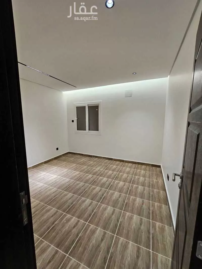 4 bedroom villa in Riyadh 6