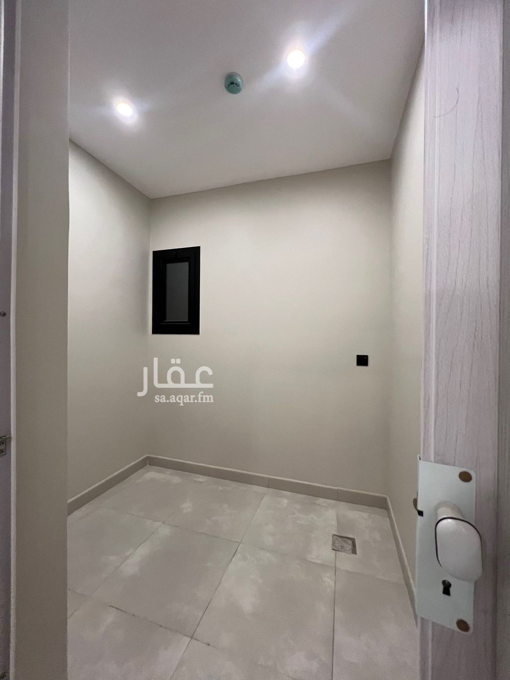 شقة 3 غرف في النرجس، الرياض 14