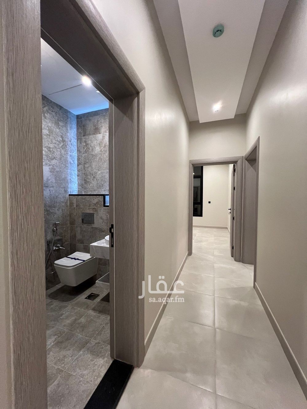 شقة 3 غرف في النرجس، الرياض 17