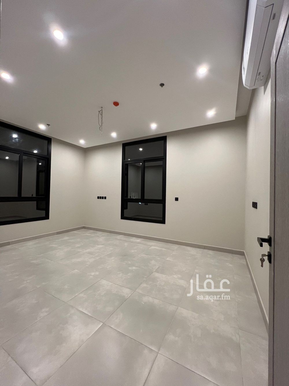 شقة 3 غرف في النرجس، الرياض 19