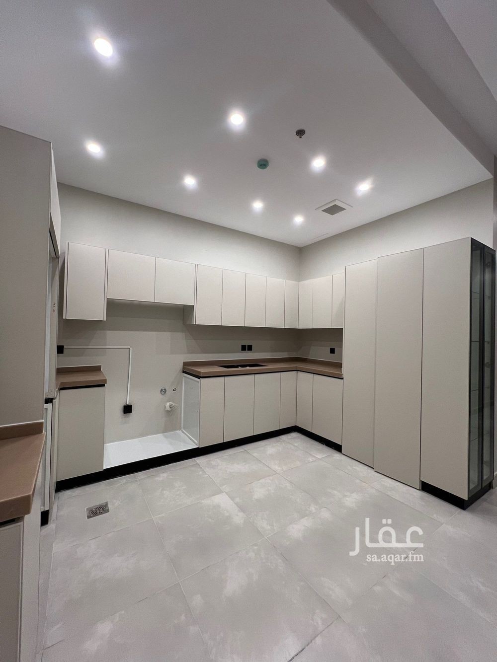 شقة 3 غرف في النرجس، الرياض 13
