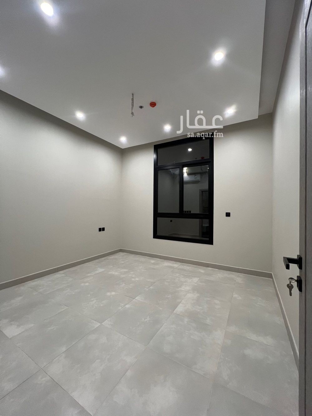 شقة 3 غرف في النرجس، الرياض 20