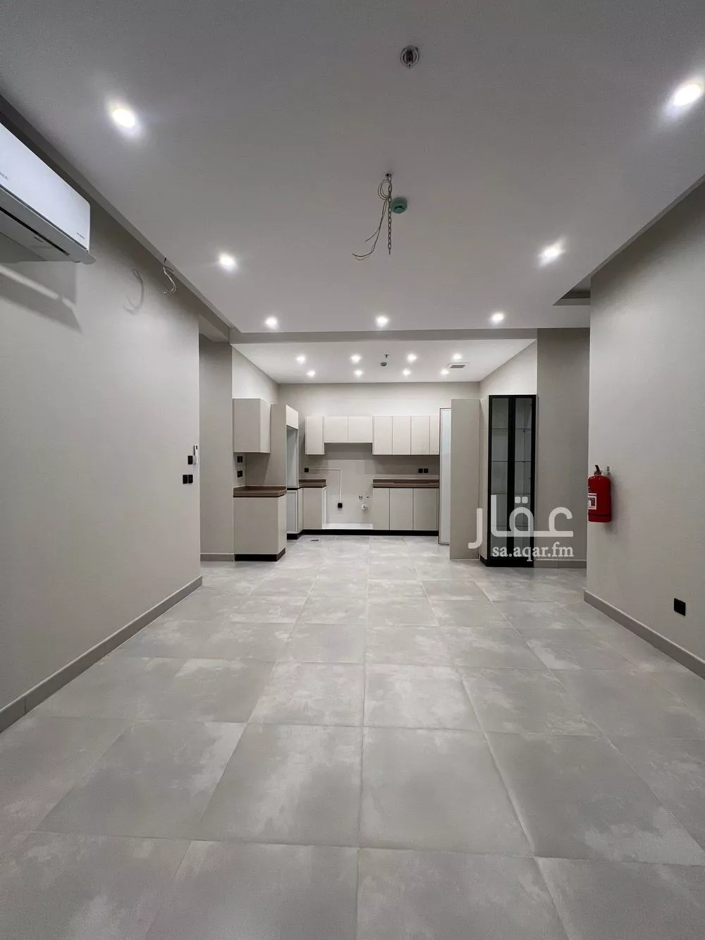 3 bedroom apartment in Al Narjis 11