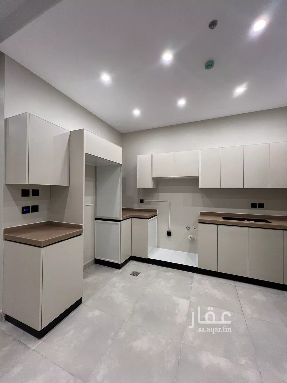 3 bedroom apartment in Al Narjis 12