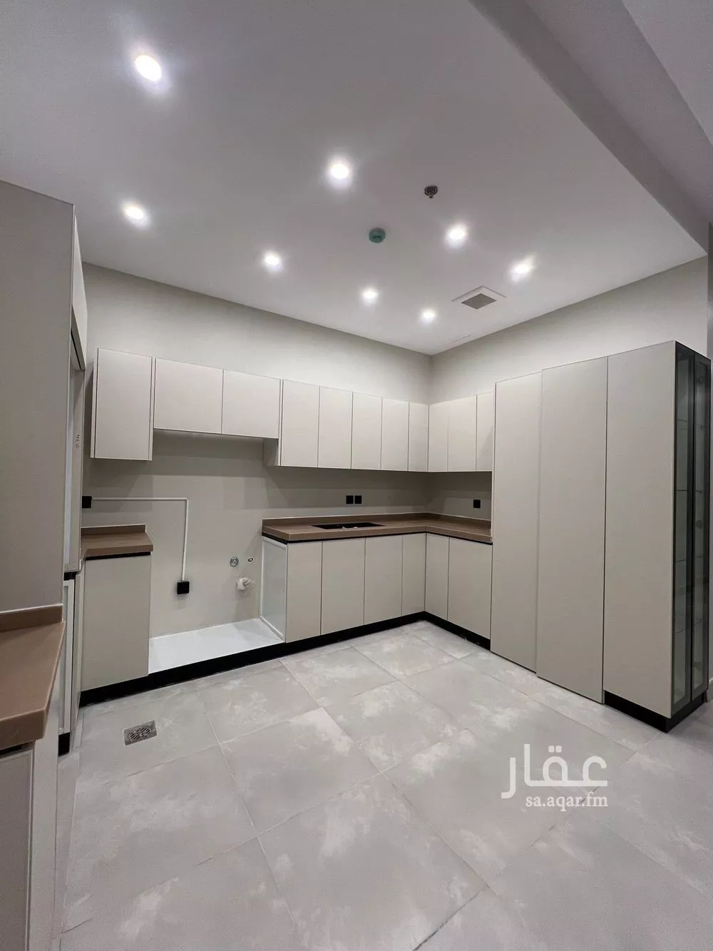 3 bedroom apartment in Al Narjis 13