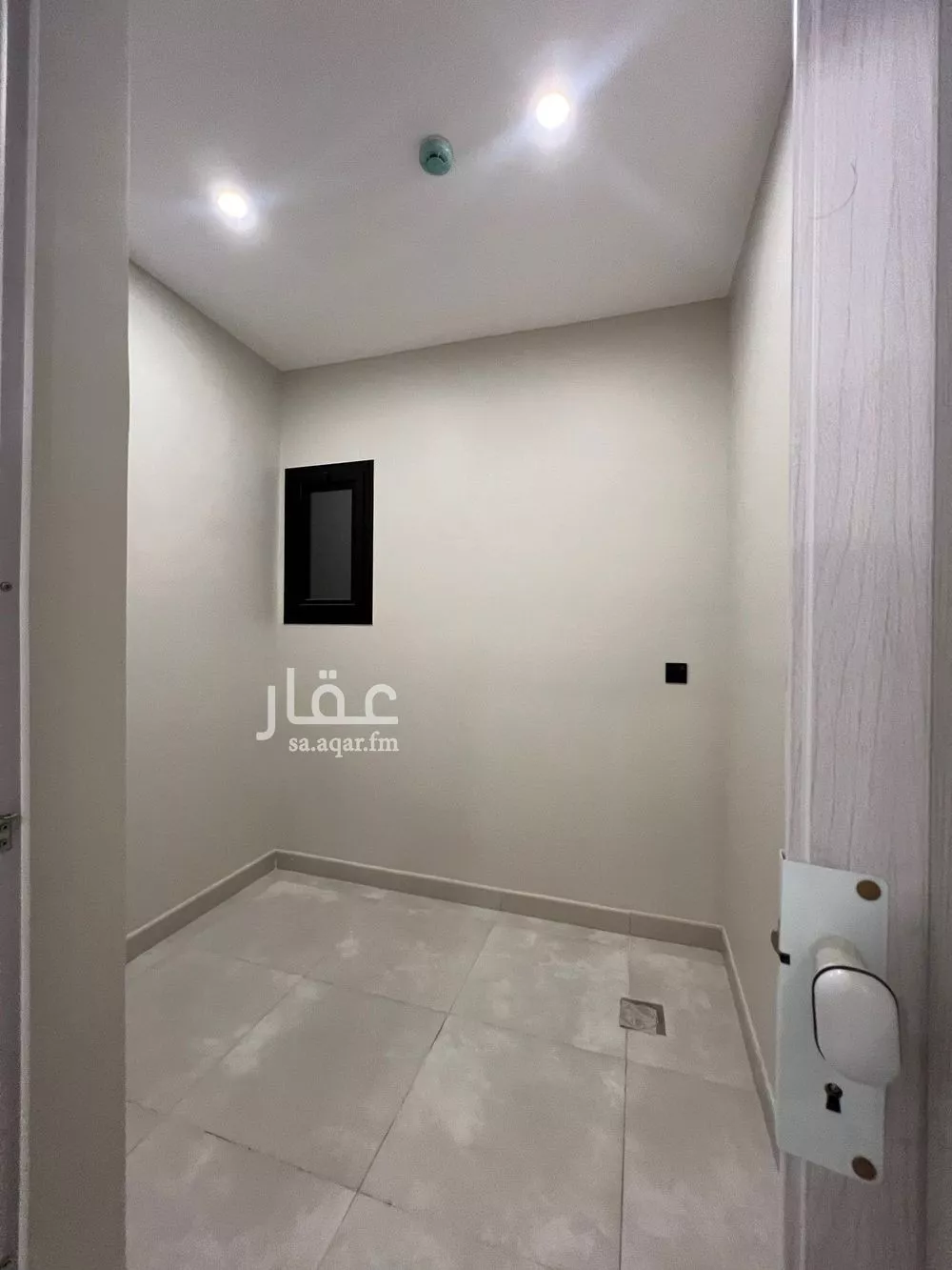 3 bedroom apartment in Al Narjis 14