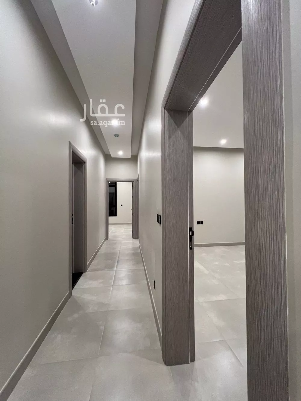 3 bedroom apartment in Al Narjis 15