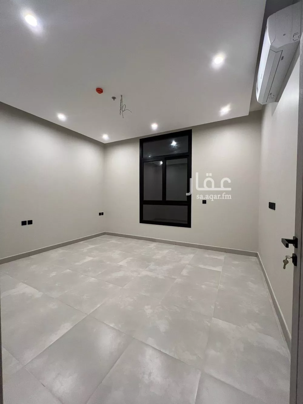 3 bedroom apartment in Al Narjis 16