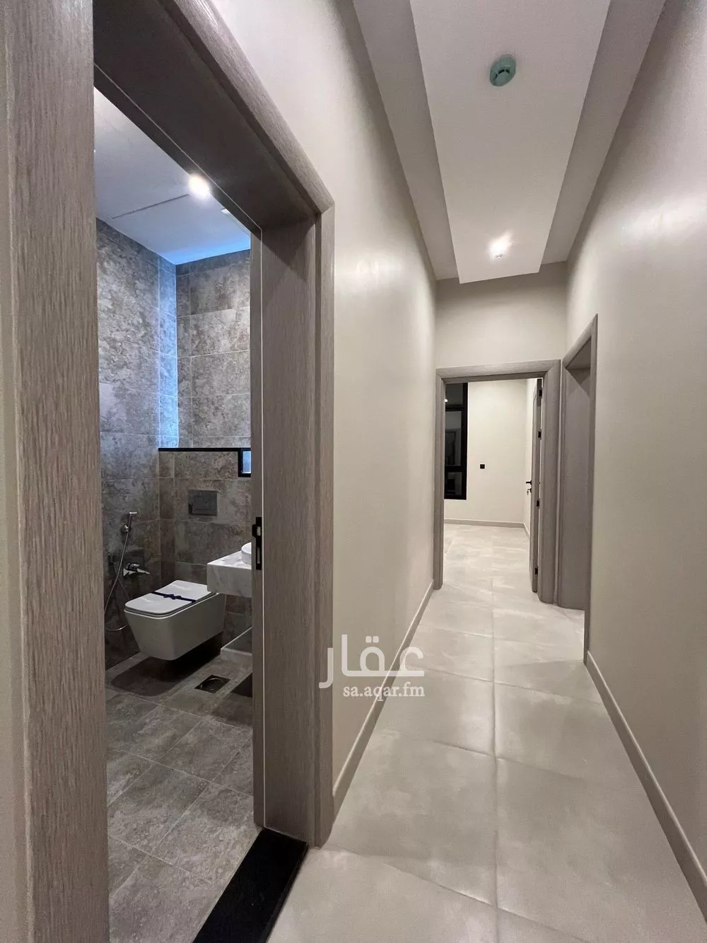 3 bedroom apartment in Al Narjis 17
