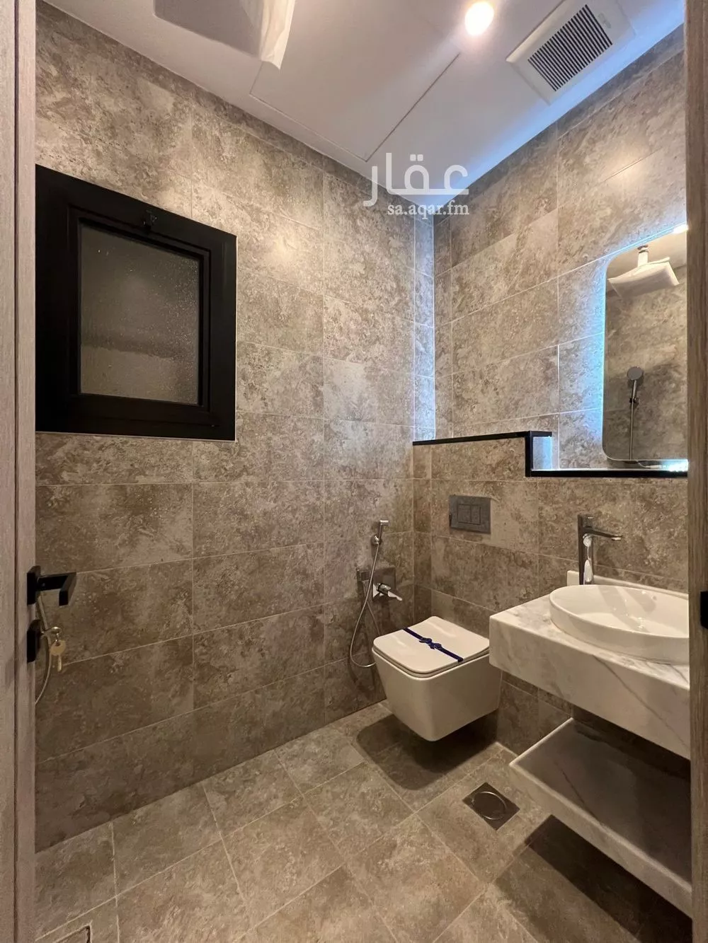 3 bedroom apartment in Al Narjis 18