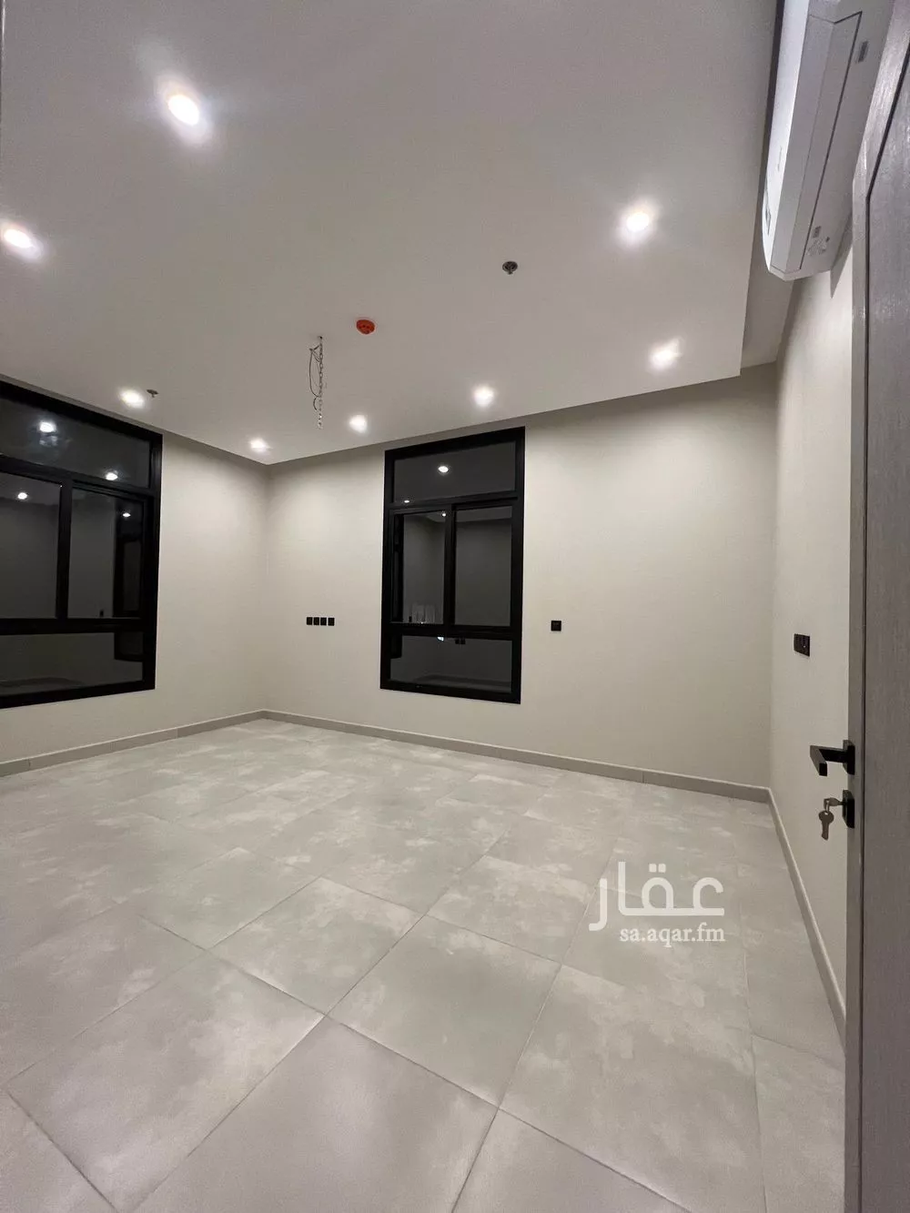 3 bedroom apartment in Al Narjis 19