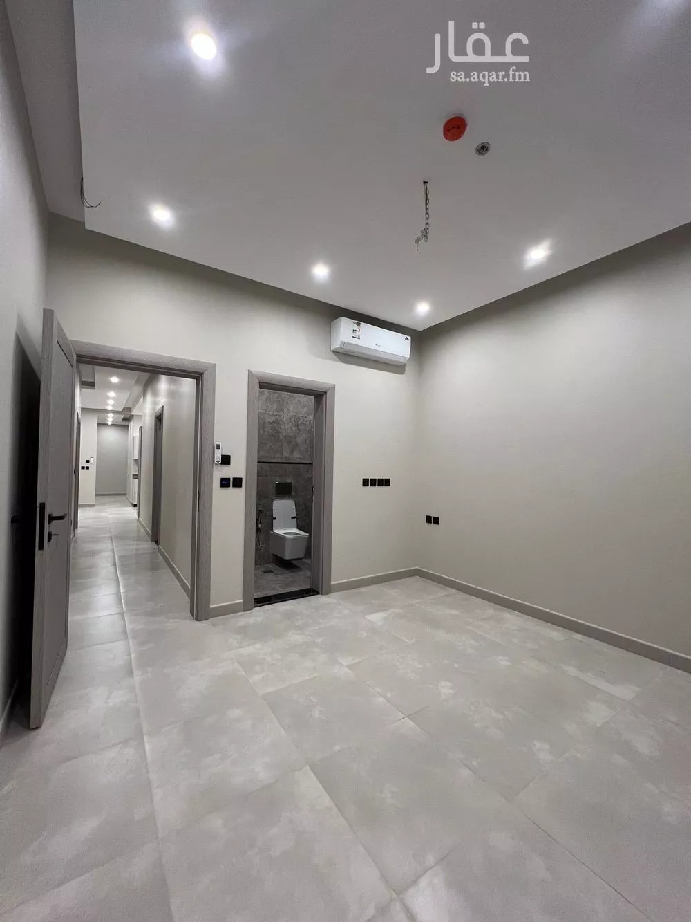 3 bedroom apartment in Al Narjis 21