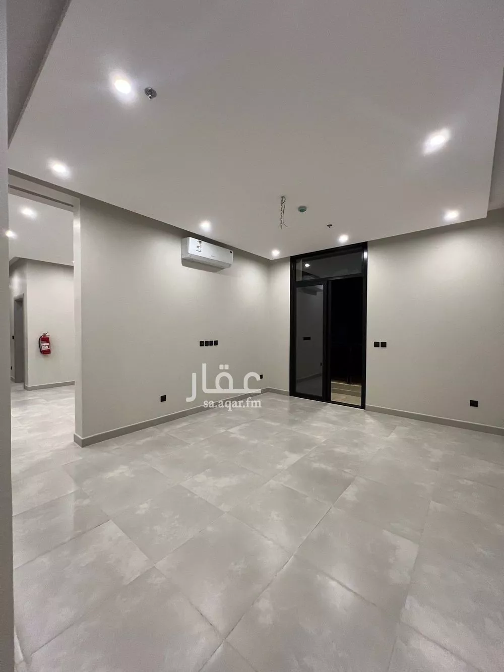 3 bedroom apartment in Al Narjis 5