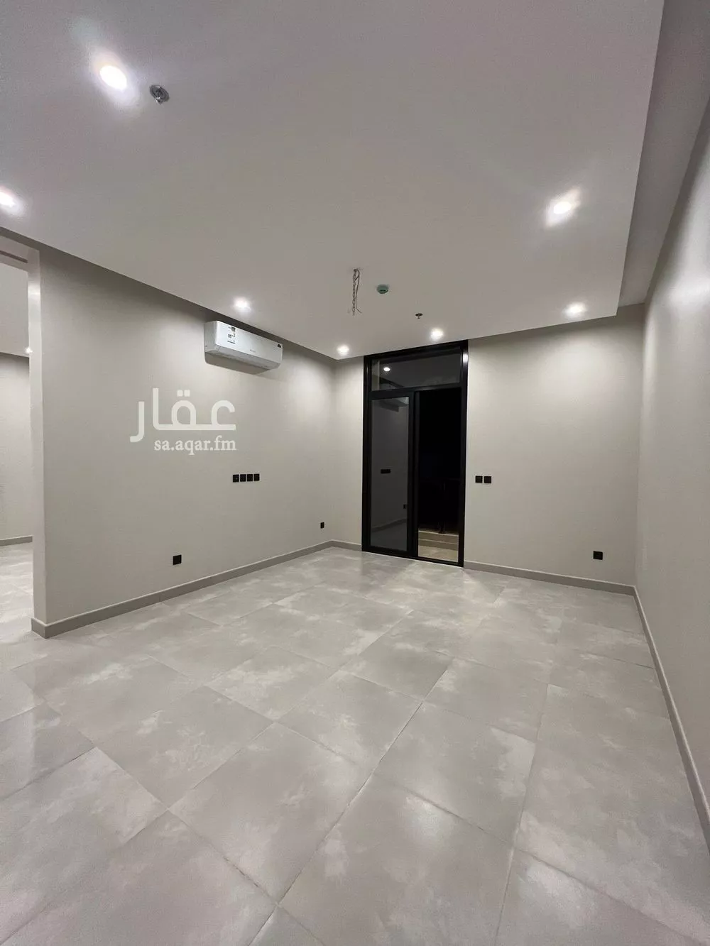 3 bedroom apartment in Al Narjis 6