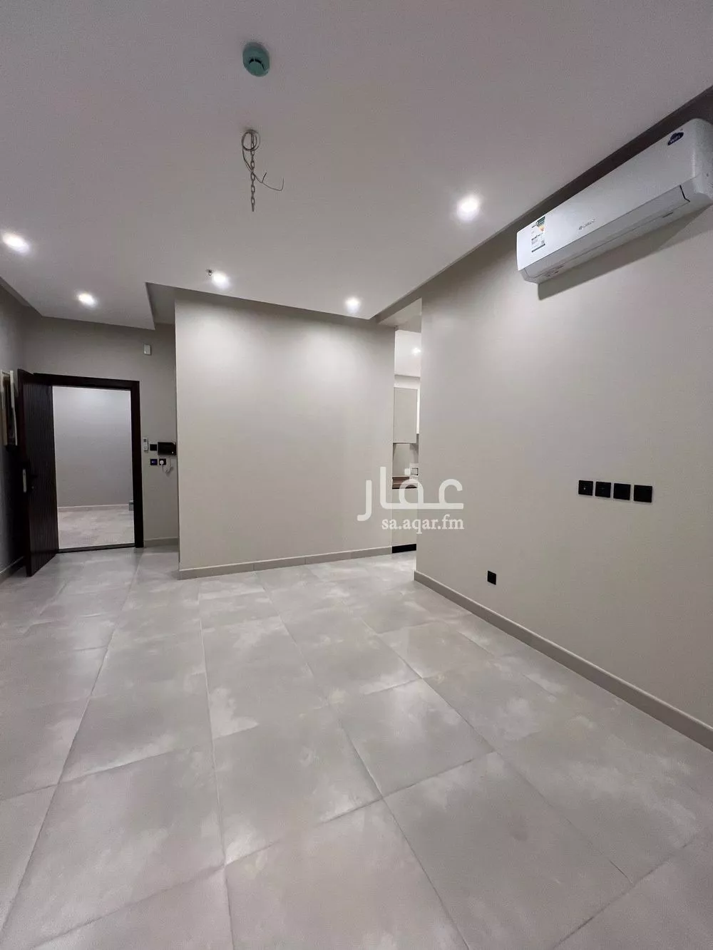 3 bedroom apartment in Al Narjis 8