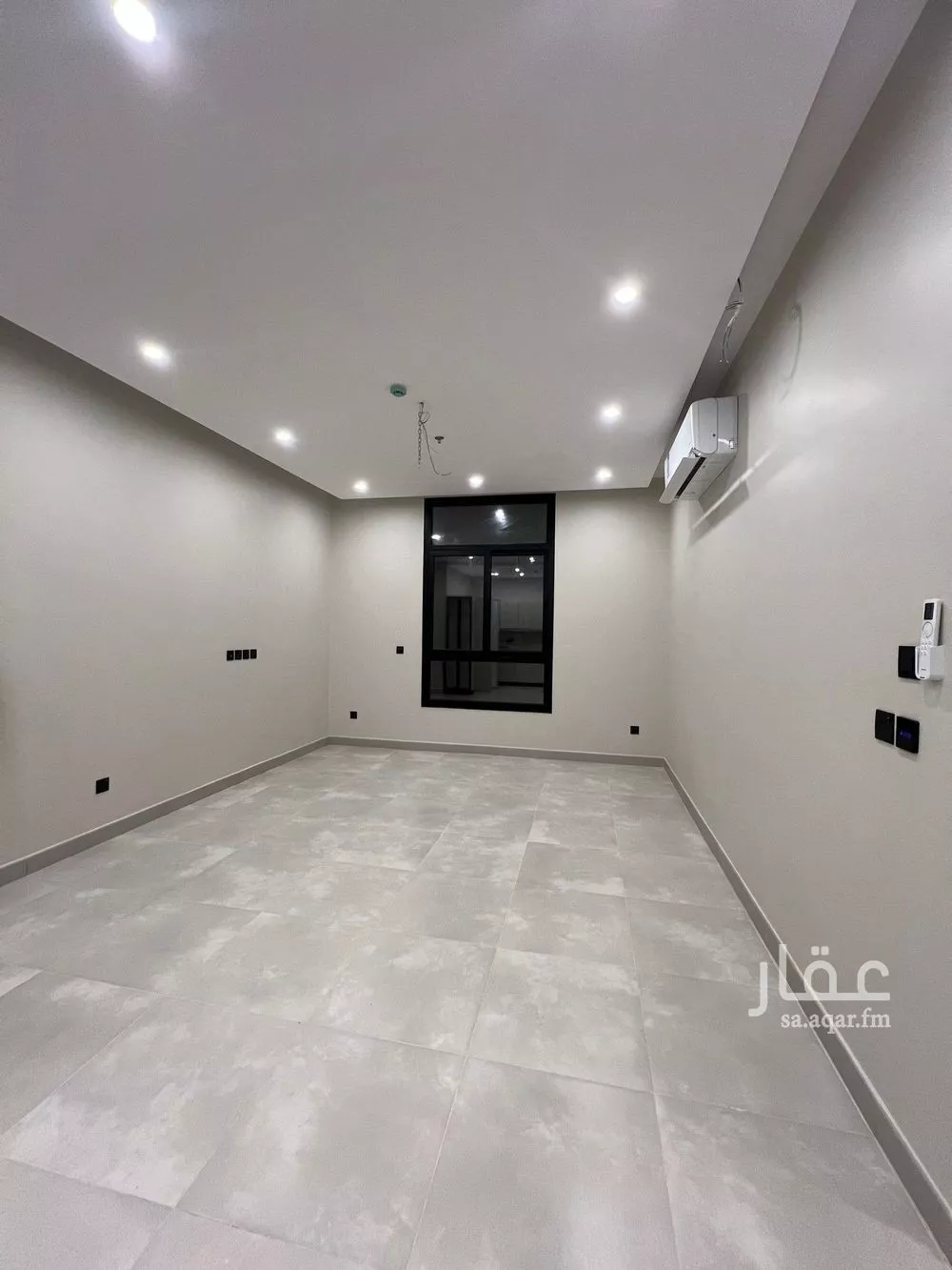 3 bedroom apartment in Al Narjis 10