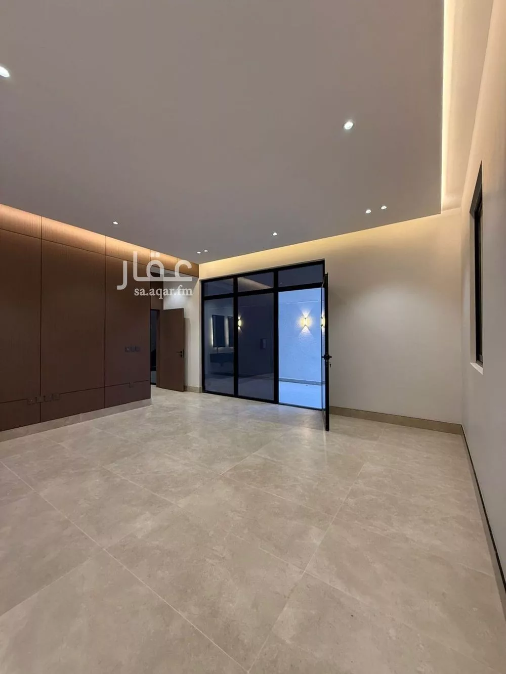 6 bedroom villa in Al Mahdiyyah 11