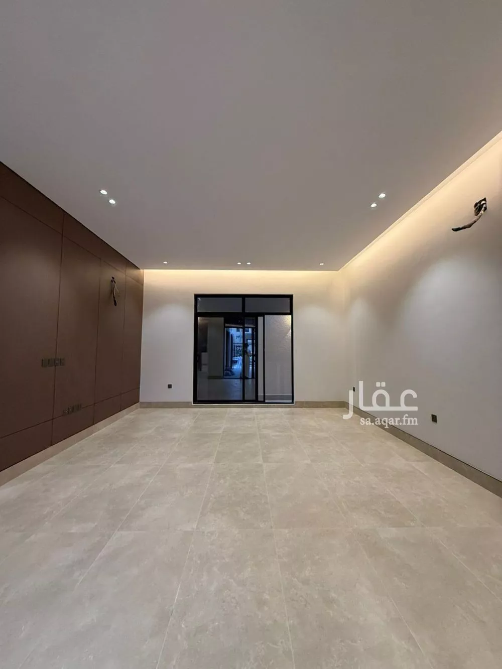 6 bedroom villa in Al Mahdiyyah 12