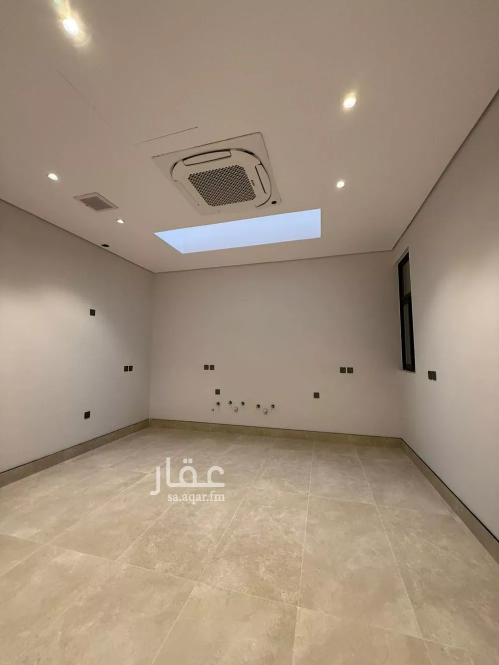 6 bedroom villa in Al Mahdiyyah 13