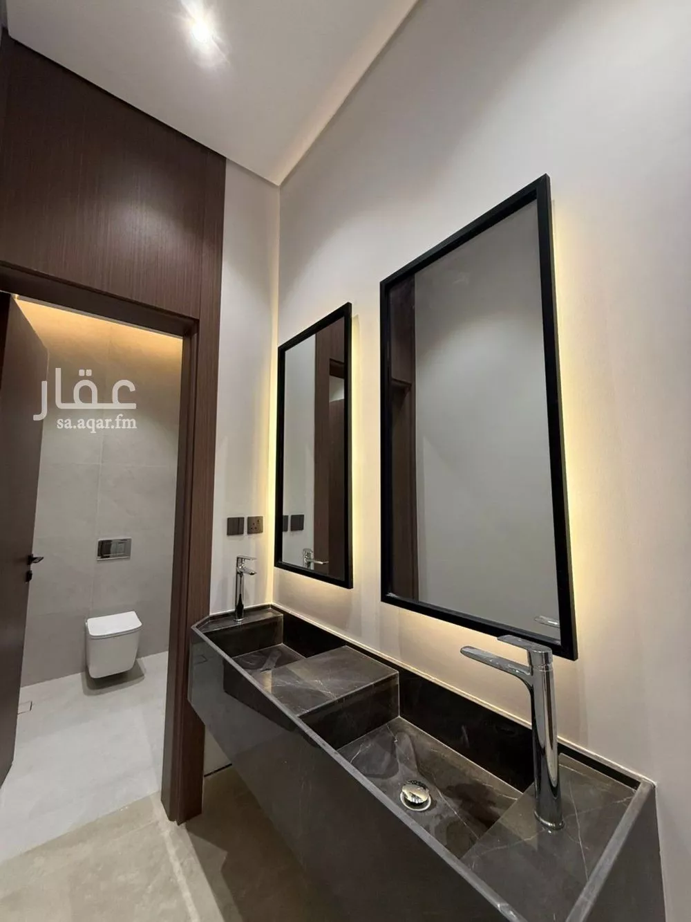 6 bedroom villa in Al Mahdiyyah 14