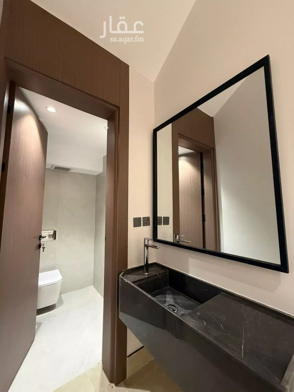 6 bedroom villa in Al Mahdiyyah 15