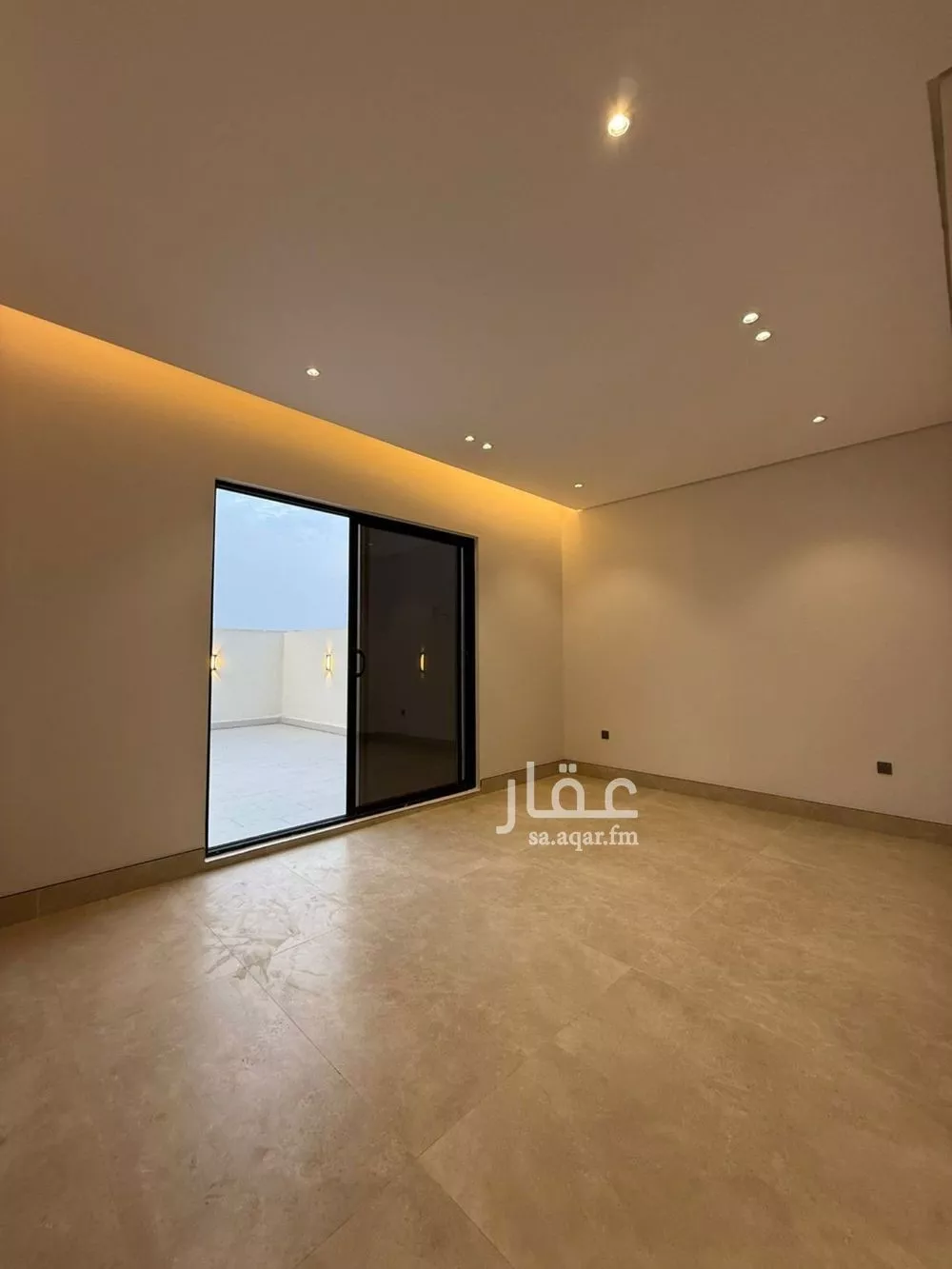 6 bedroom villa in Al Mahdiyyah 16