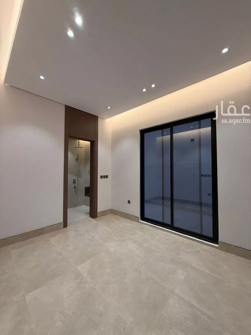 6 bedroom villa in Al Mahdiyyah 18