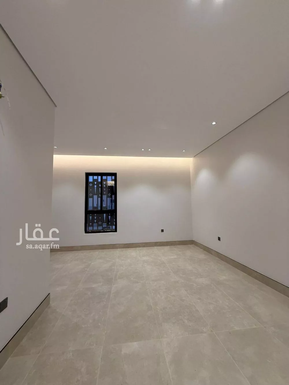 6 bedroom villa in Al Mahdiyyah 19