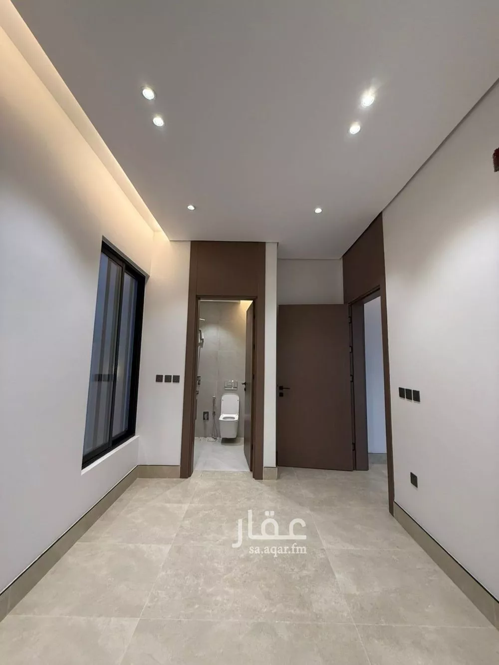 6 bedroom villa in Al Mahdiyyah 20