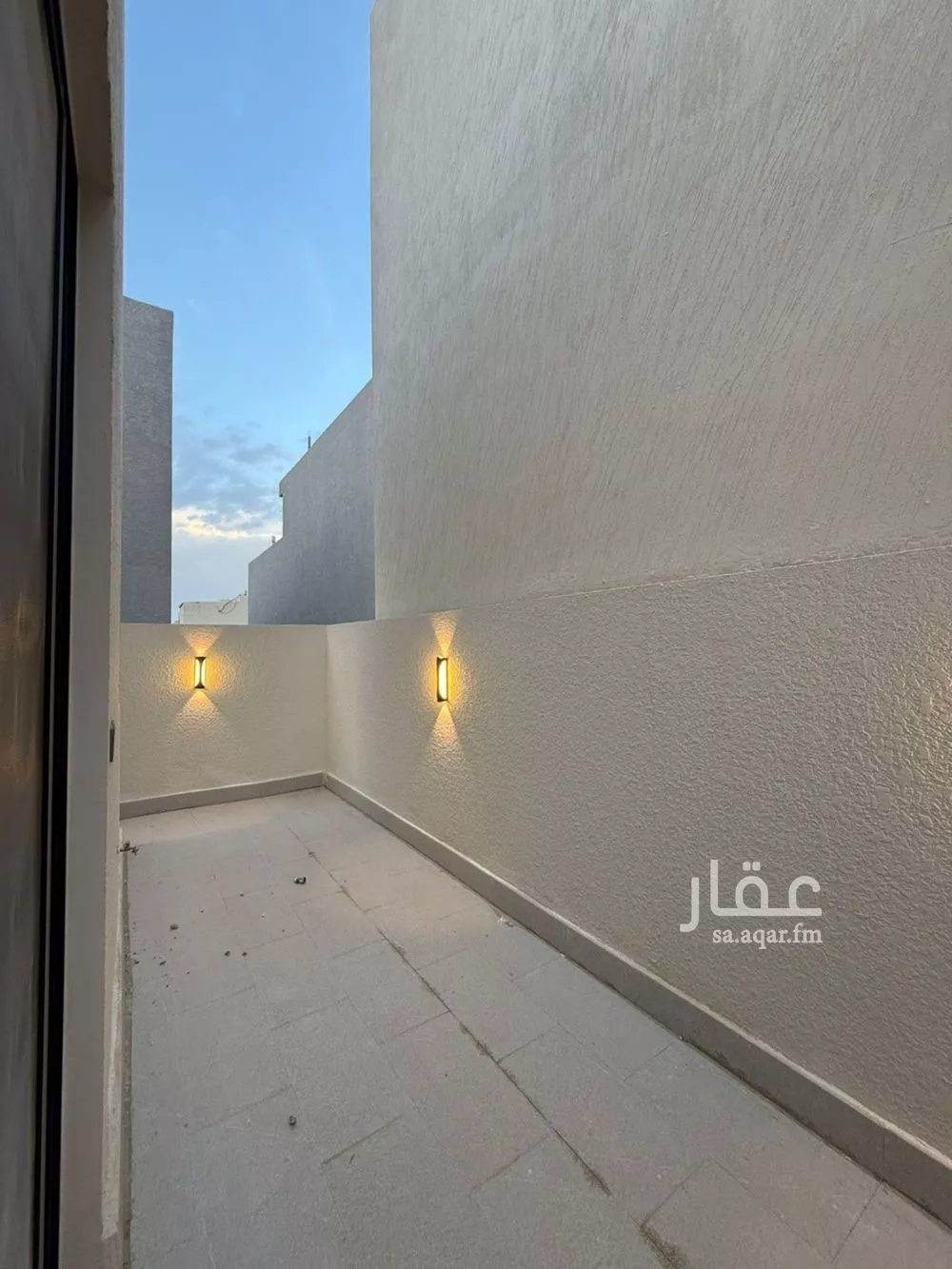 6 bedroom villa in Al Mahdiyyah 21