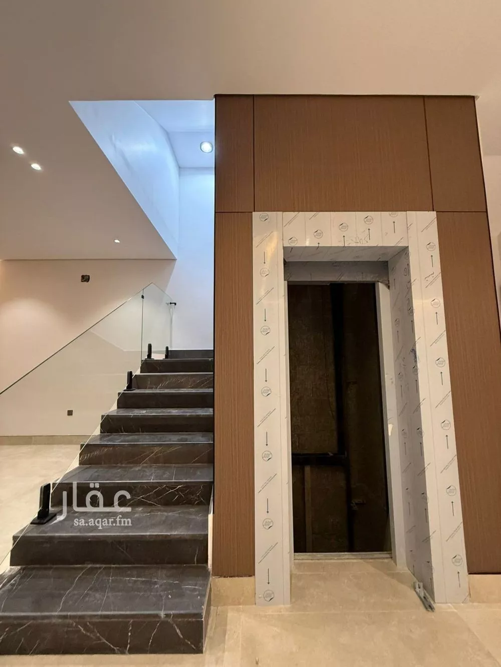 6 bedroom villa in Al Mahdiyyah 22