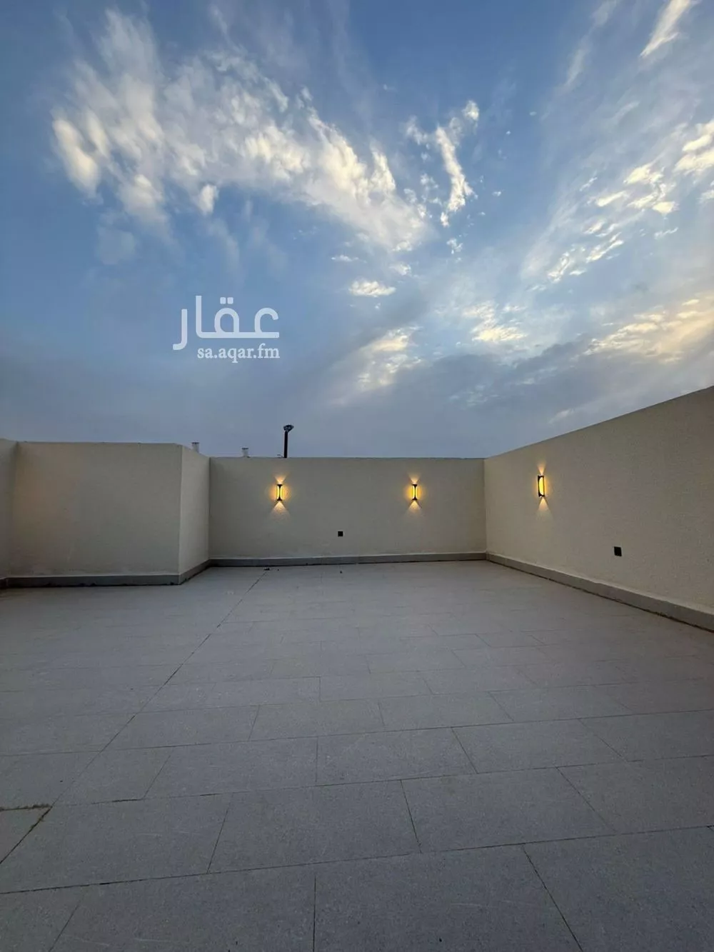 6 bedroom villa in Al Mahdiyyah 23