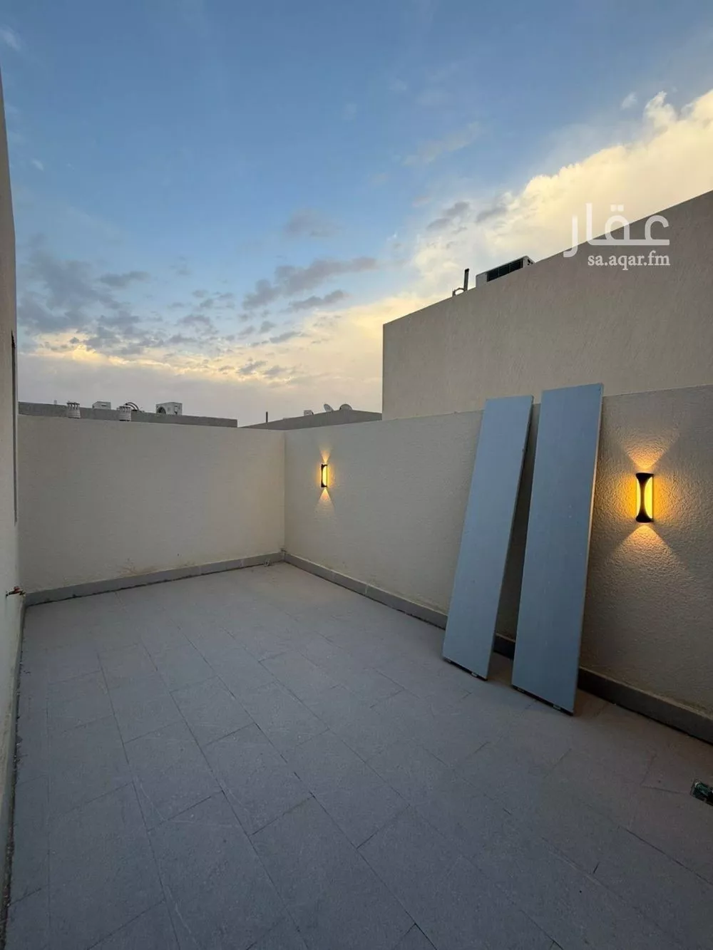 6 bedroom villa in Al Mahdiyyah 24