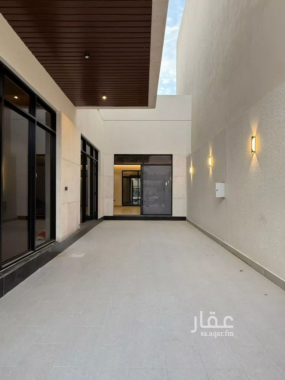 6 bedroom villa in Al Mahdiyyah 4