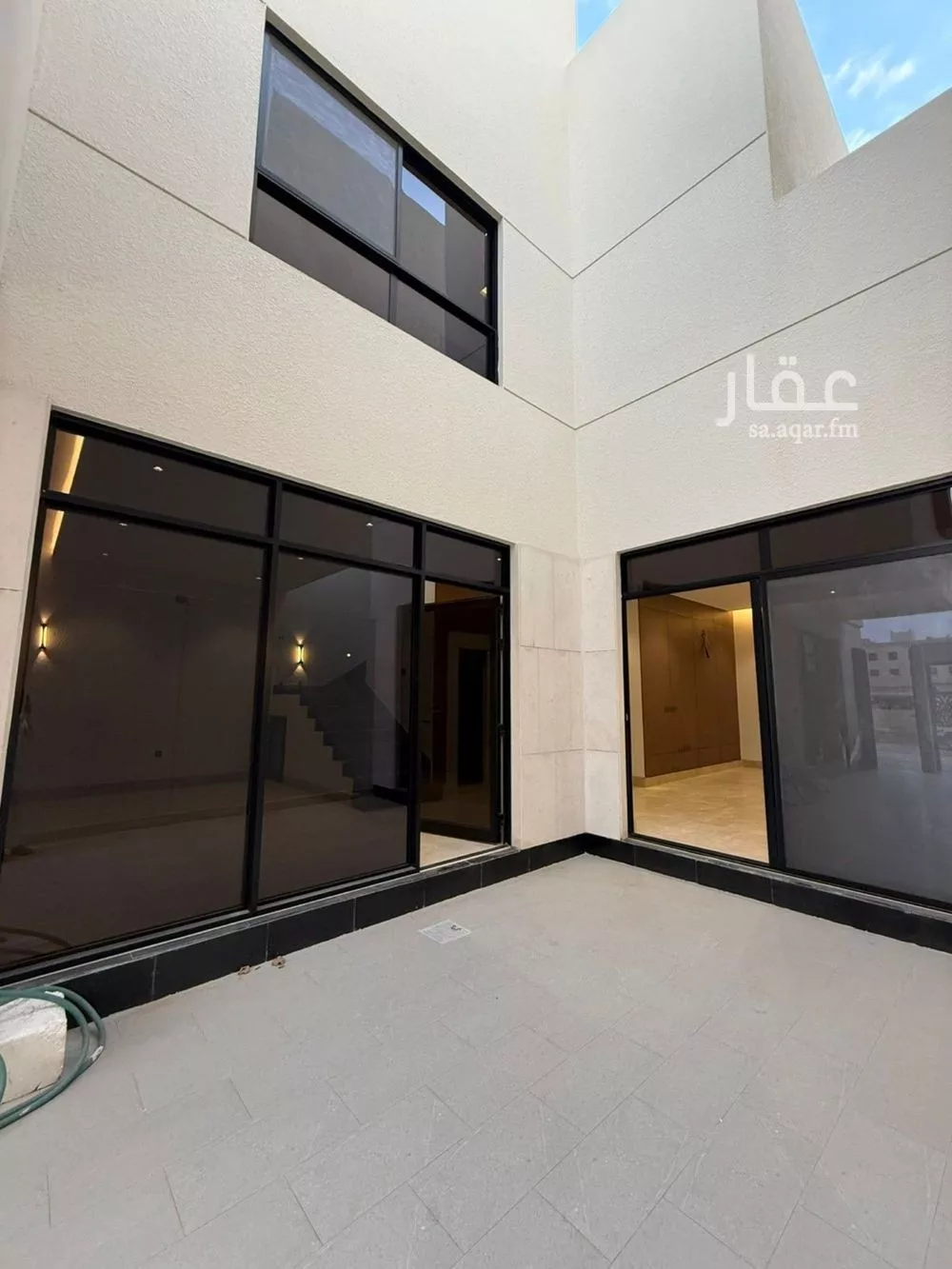 6 bedroom villa in Al Mahdiyyah 5