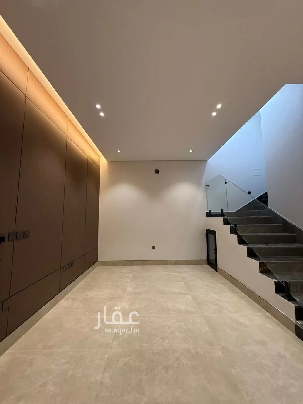 6 bedroom villa in Al Mahdiyyah 6