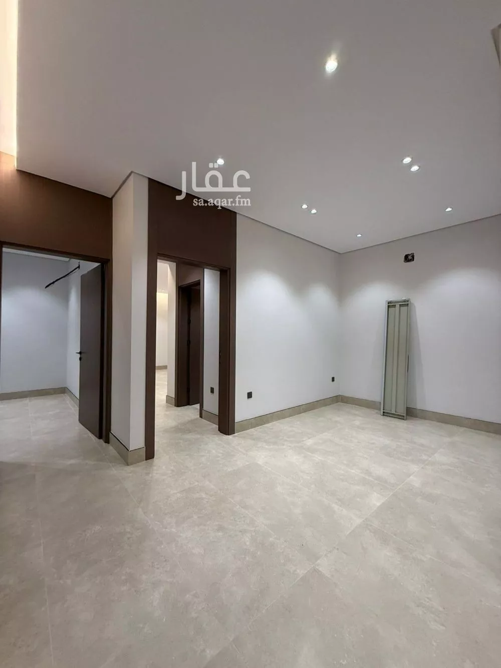 6 bedroom villa in Al Mahdiyyah 7