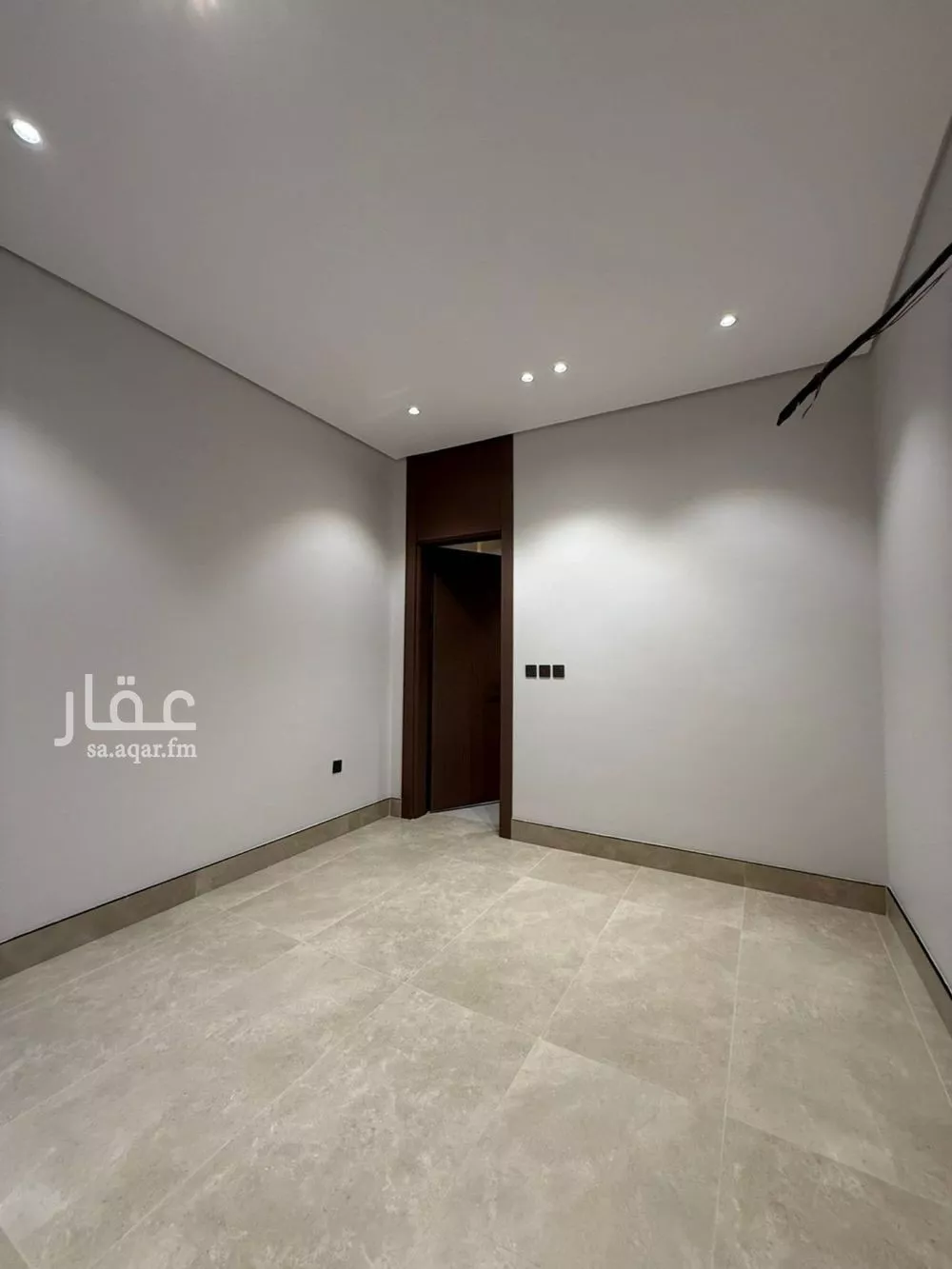 6 bedroom villa in Al Mahdiyyah 8