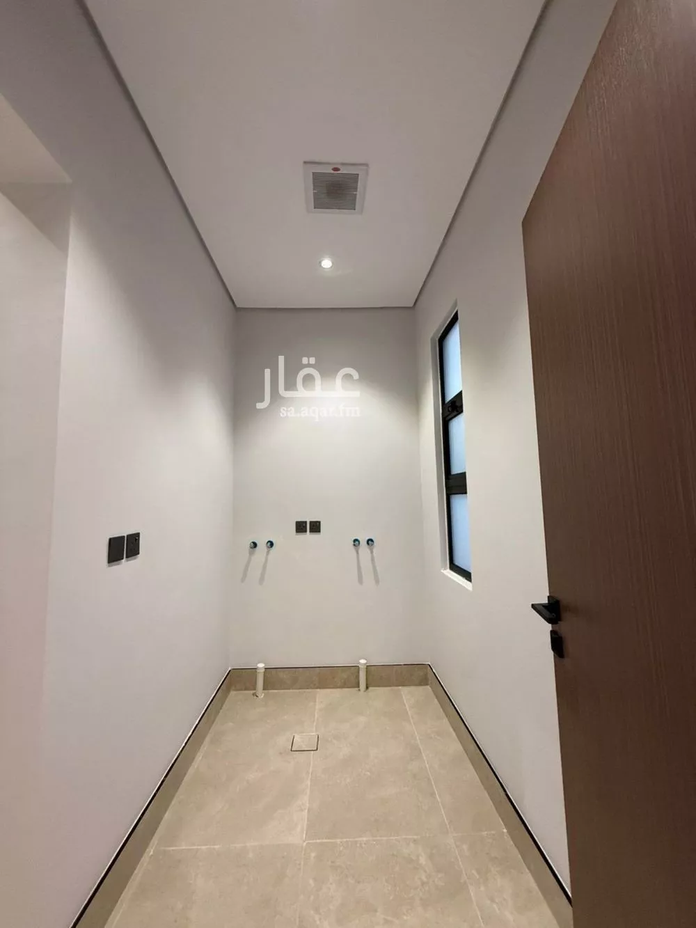 6 bedroom villa in Al Mahdiyyah 10