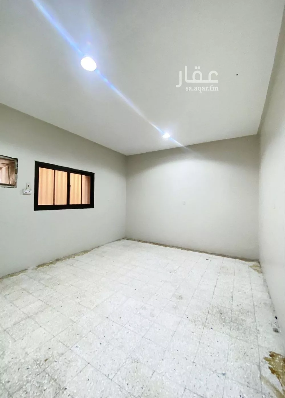 شقة 2 غرف في غرناطة 2