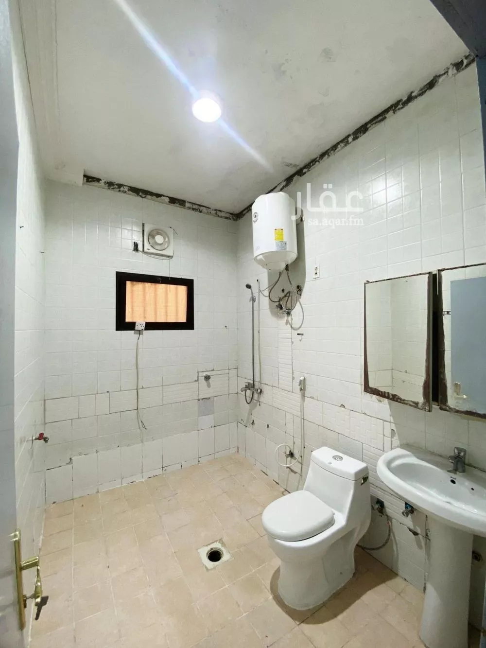 شقة 2 غرف في غرناطة 6