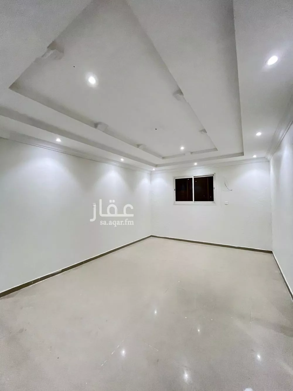 شقة 2 غرف في بدر 4