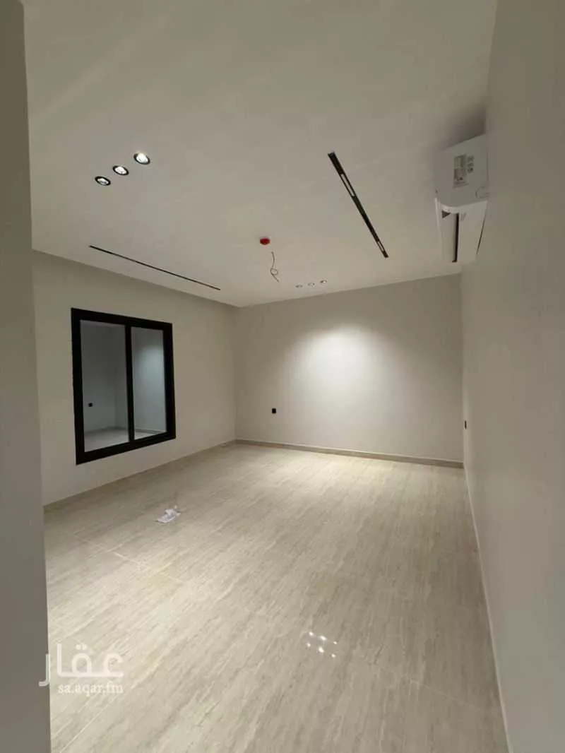 4 bedroom apartment in Al Muntazah 3