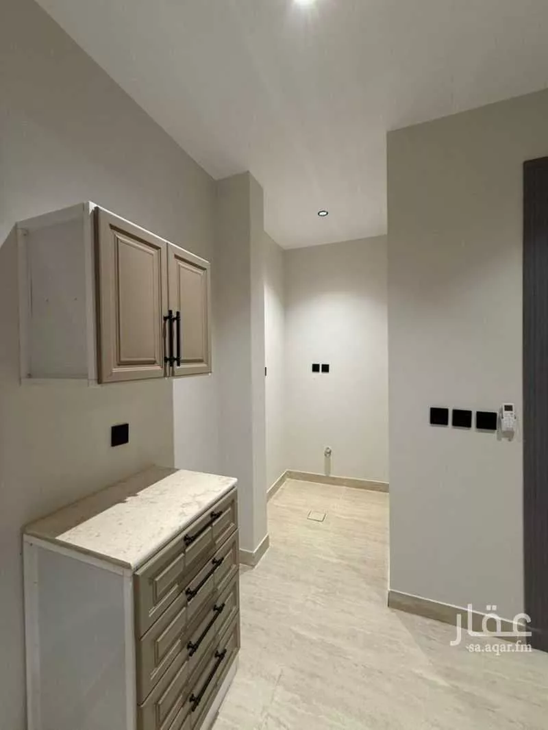 4 bedroom apartment in Al Muntazah 5