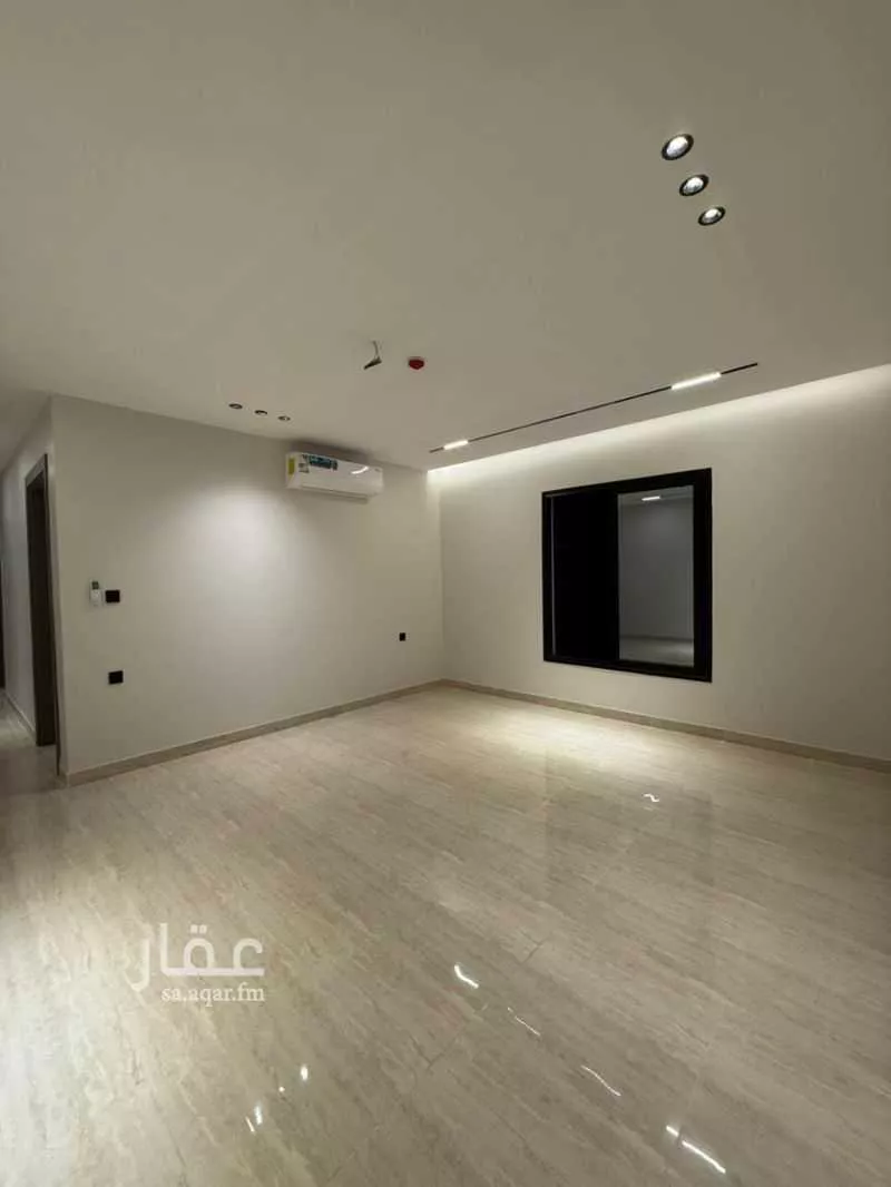 4 bedroom apartment in Al Muntazah 6