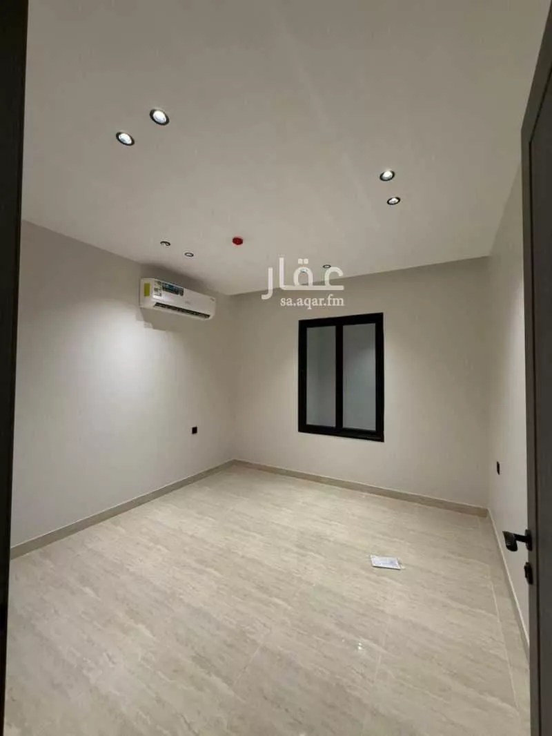 4 bedroom apartment in Al Muntazah 8